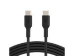 Belkin BoostCharge USB-C to USB-C Cable - 1m