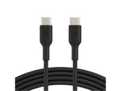 Belkin BoostCharge USB-C to USB-C Cable - 1m