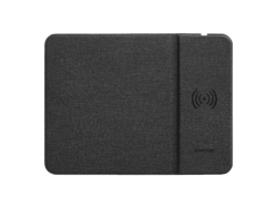 CANYON MP-W5 Wireless Charging Mouse Pad