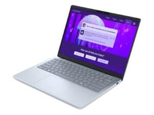 Dell Plus DB14250 14" Laptop - Ultra 7, 32GB RAM, 1TB SSD, Win 11Pro