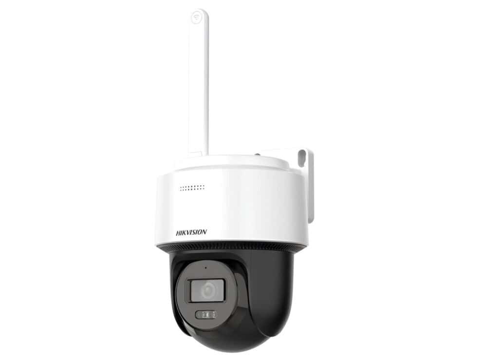 DS-2DE2C200IWG-W-2.8a