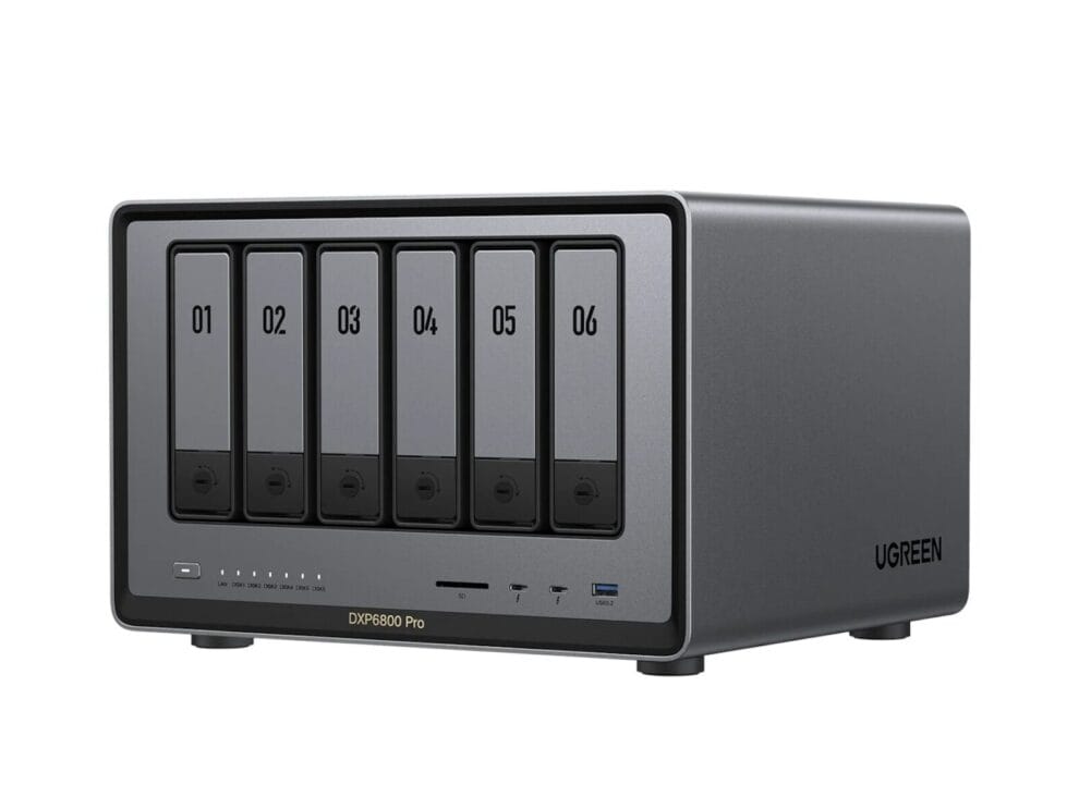 DXP6800PRO-25899Ba