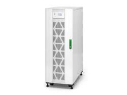 APC Easy UPS 3S 40 kVA 400V 3-3 UPS