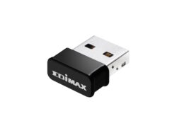 Edimax AC1200 Dual-Band MU-MIMO USB Adapter Wi-Fi Adapter