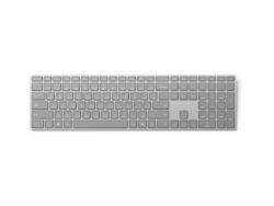 Microsoft Surface Keyboard 2 - Bluetooth English