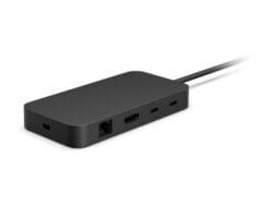 Microsoft Surface USB4 Dock
