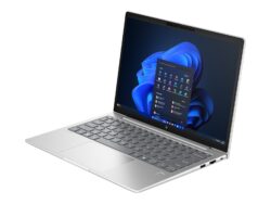 HP EliteBook 6 G1i 13.3" Laptop - Ultra 7, 32GB RAM, 1TB SSD, Win 11 Pro