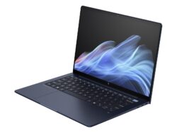 HP EliteBook Ultra G1i 14 Touch Laptop - Ultra 7, 32GB RAM, 2TB SSD, Win11 Pro