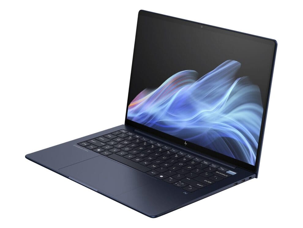 EliteBook Ultra G1i a