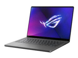Asus ROG Zephyrus GA403UV Gaming Laptop - Ryzen 9, 16GB RAM, 1TB SSD, Win 11 Home
