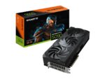 Gigabyte GeForce RTX 5090 WINDFORCE 32GB Graphics Card