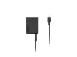 Lenovo 45W USB-C AC Portable Adapter