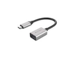 HyperDrive USB-C to USB-A 10Gbps Adapter
