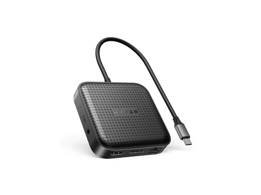 HD583-GLa