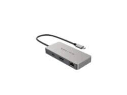 HyperDrive USB 3.2 Gen 1 Type-C Interface Hub