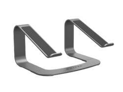 HyperSpace Ergonomic Laptop Stand