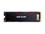 Hiksemi Future Core 4TB Gen5 M.2 NVMe SSD
