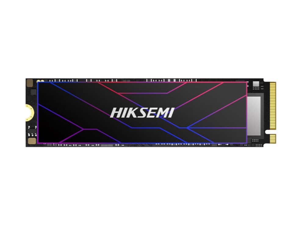Hiksemi Future Core.phng