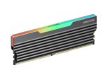 Hiksemi Future RGB 16GB 6000MHz DDR5 DIMM Gaming Memory