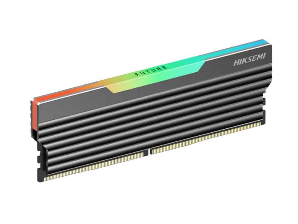 Hiksemi Future RGB