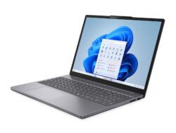 Lenovo IdeaPad Slim 3 15IRH10 15" Laptop - i7, 8GB RAM, 512GB SSD, Win 11 Home