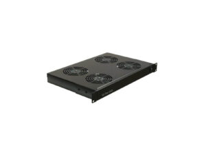 Acconet Fan Unit