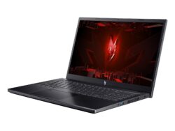 Acer NITRO V 15.6" Gaming Laptop - i5, 16GB RAM, 512GB SSD, Win 11 Home