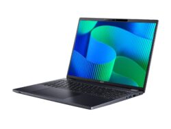 Acer Travelmate P4 16″ Laptop - Ultra 5, 8GB RAM, 1TB SSD, Win 11 Pro