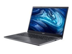 Acer Extensa 15.6″ Laptop - i3, 8GB RAM, 512GB SSD, Win 11 Home