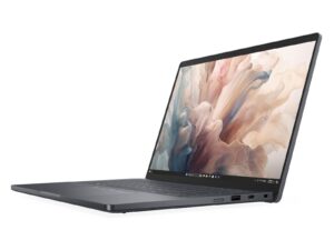 Dell Pro Premium 14" Laptop - Ultra 7, 16GB RAM, 512GB SSD, Win 11 Pro