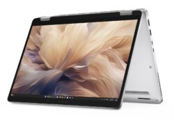 Dell Pro Plus PB13250 13.3" Touch Laptop - Ultra 5, 16GB RAM, 512GB SSD, Win 11 Pro