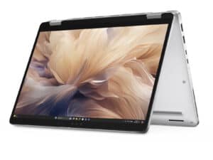 Dell Pro Plus PB13250 13.3" Touch Laptop - Ultra 5, 16GB RAM, 512GB SSD, Win 11 Pro