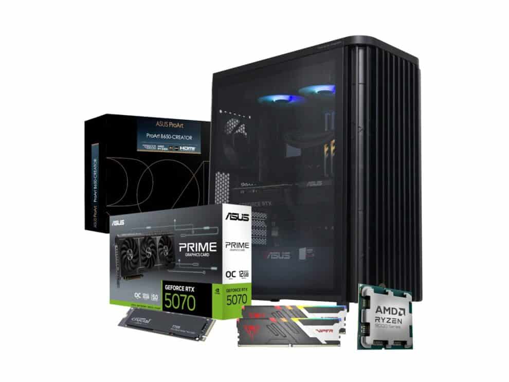 PCB_MICHELANGELO_01a