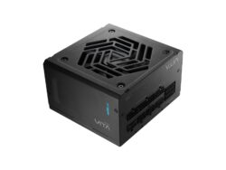FSP VITA GM 1000W Gold Power Supply - ATX 3.1, PCIe 5.1, 80 Plus Gold