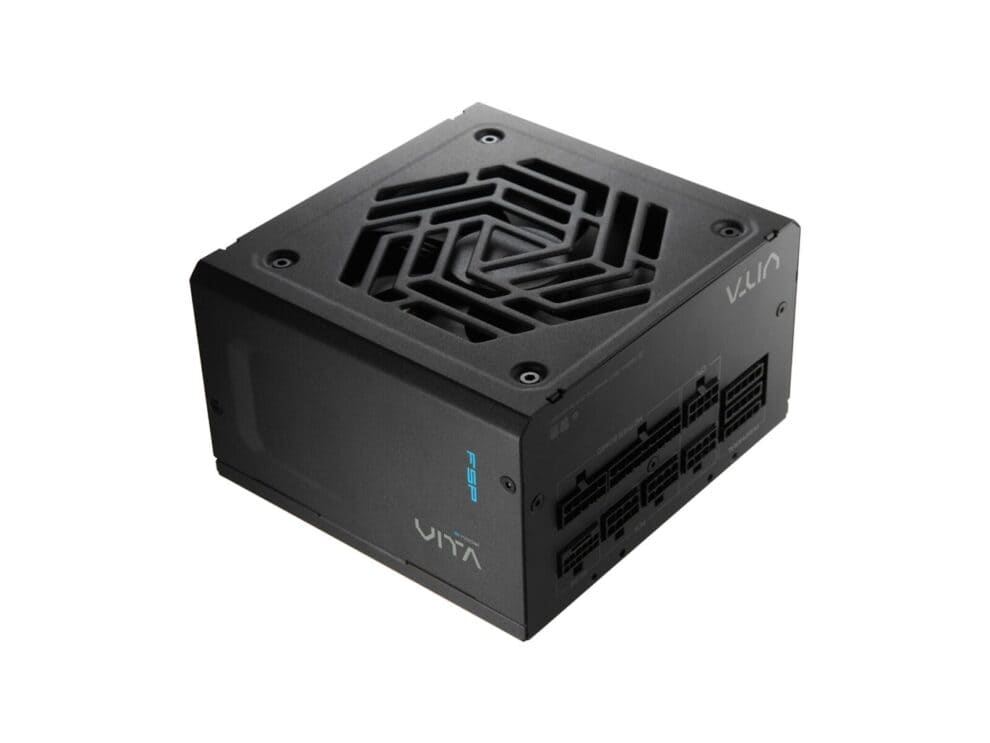 PPA10A4000a
