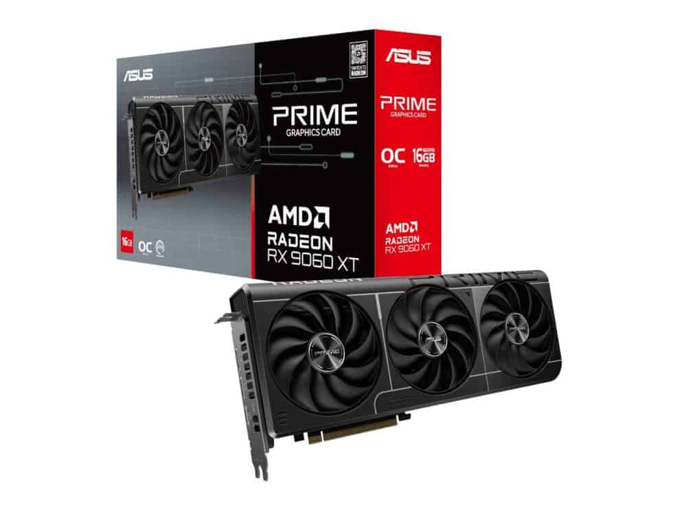 PRIME-RX9060XT-O16Ga