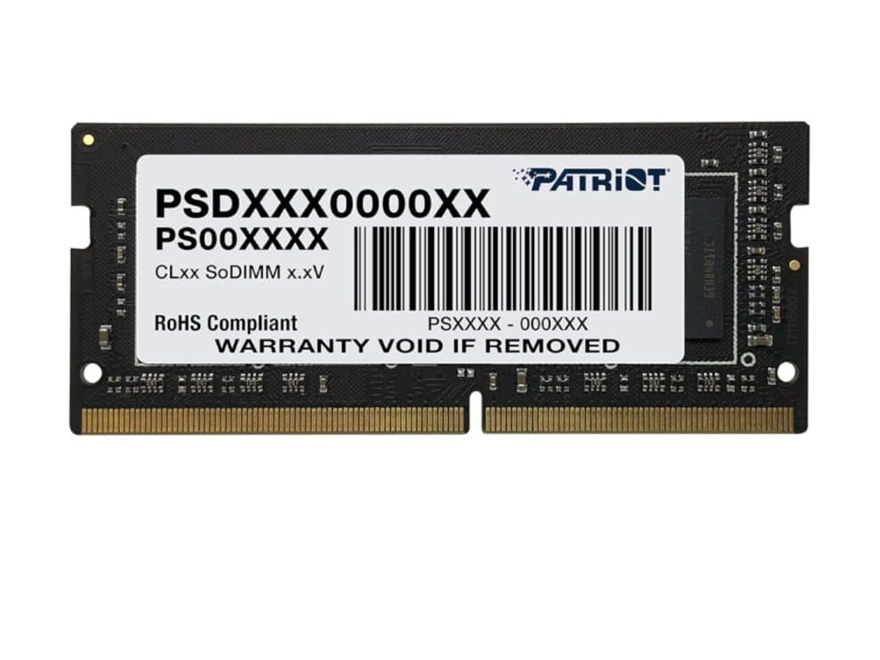 PSD48G32002Sa