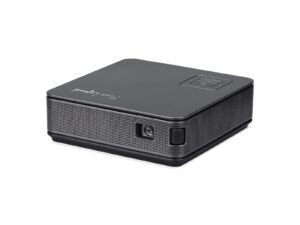 Acer Aopen PV12a DLP 480p 800 ANSI Lumens Projector