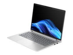 HP ProBook 4 G1i 14" Laptop - Ultra 7, 16GB RAM, 512GB SSD, Win 11 Pro