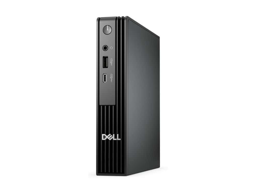 QCM1250 a