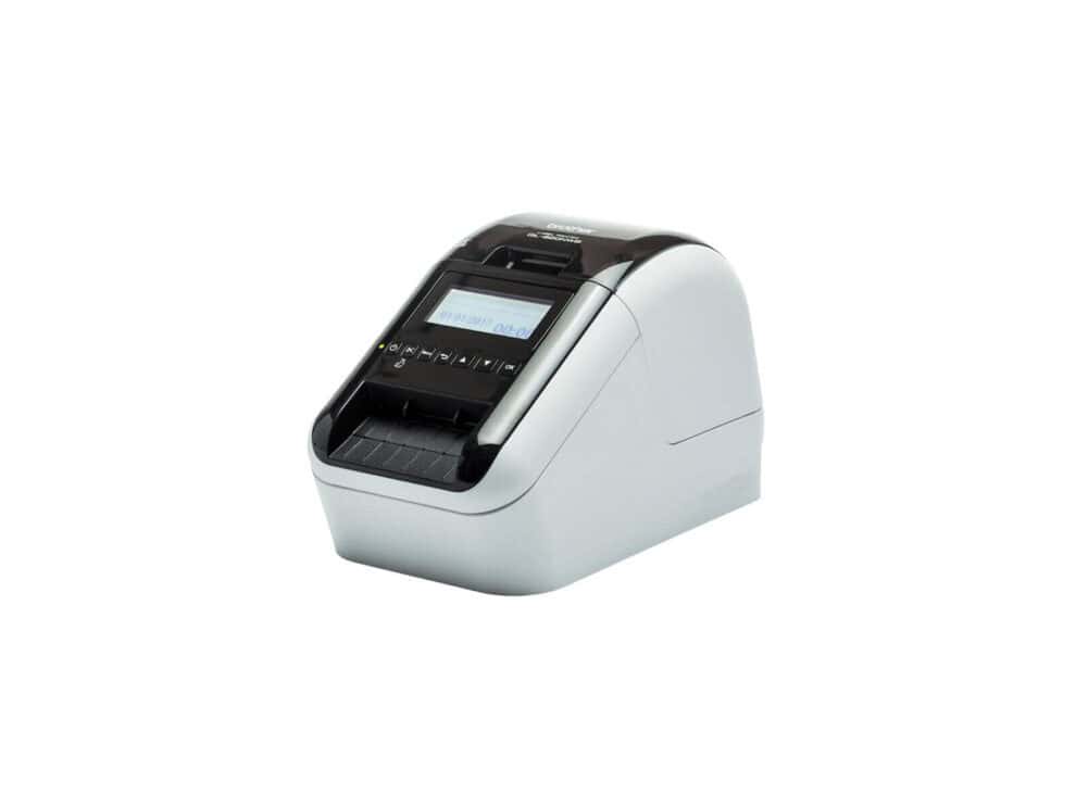 QL820NWBa