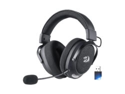 Redragon Arrow Pro H858 Wireless Gaming Headset