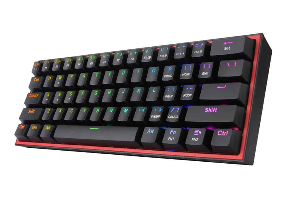 RD-K616-RGBf