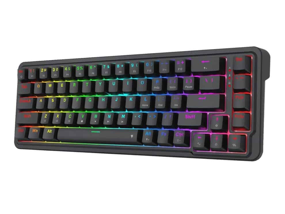 RD-K709-RGBa