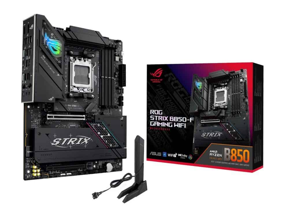 ROGSTRIXB850-FGAMINGWIFIa