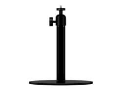 Wanbo Professional Desk Bracket