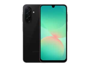 Samsung Galaxy A26 Phone - 5G, 128GB