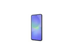 Samsung Galaxy A36  Phone - 5G, 128GB