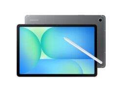 Samsung Galaxy Tab S10FE Tablet - 10.9", 128GB, Wi-FI