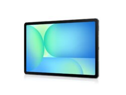 Samsung Galaxy Tab S10 FE 5G Tablet - 10.9", LTE, 128GB